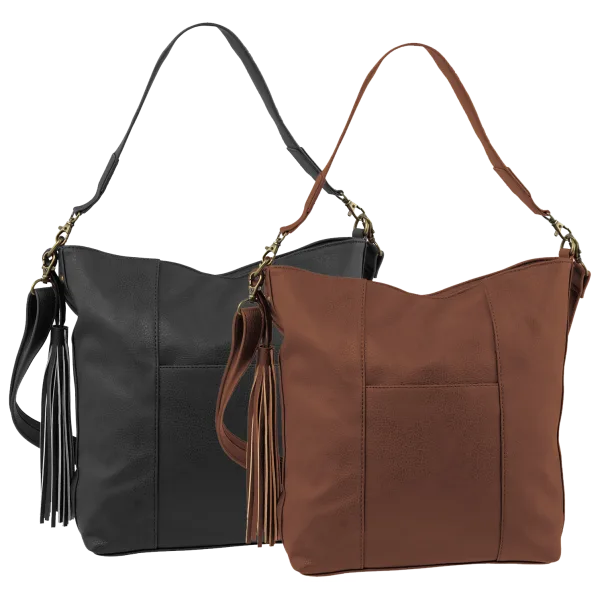 Carlos Santana Tour Bags