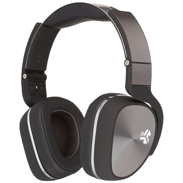 JLab Audio FLEX Studio Headphones