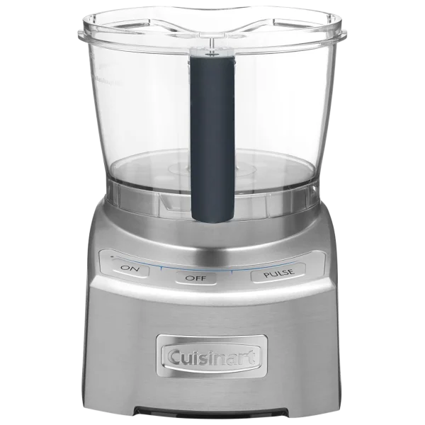 Cuisinart Elite Collection 2.0 12-Cup Food Processor with 1000W Motor