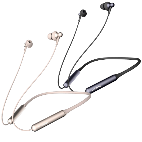 1MORE Stylish Bluetooth Headphones