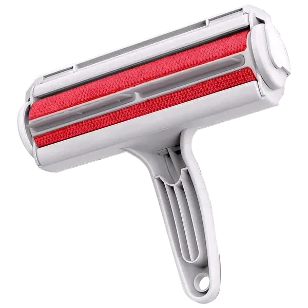 Pet Hair Remover Roller Tool