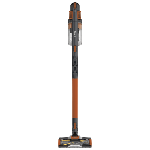 Shark Rocket Pro Cordless Stick Vacuum