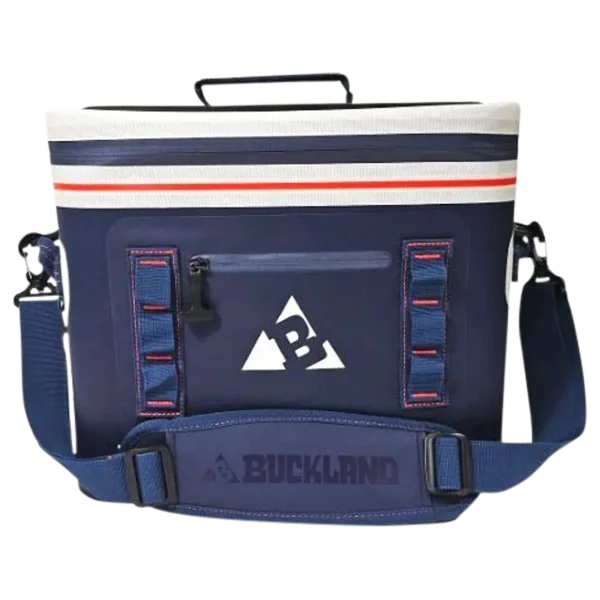 Buckland Remedy 24 Soft Insulated Cooler