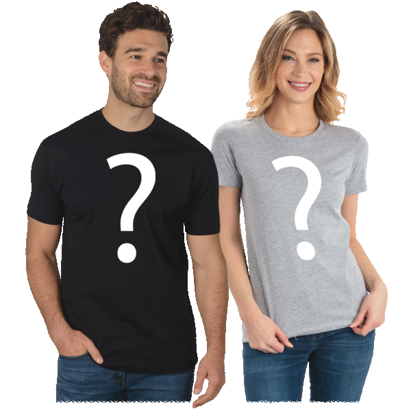 2-Pack: Random Mediocritees