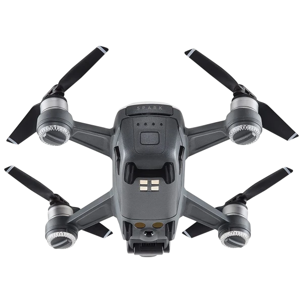 DJI Spark Mini Drone
