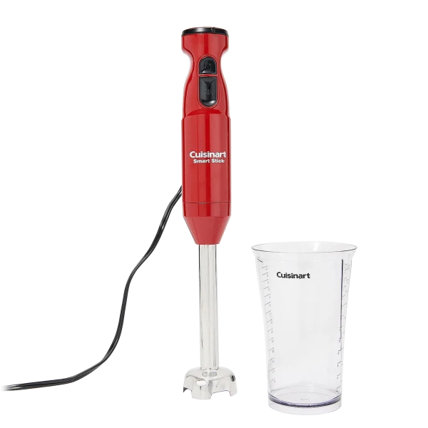 Cuisinart Smart Stick 2-Speed Hand Blender