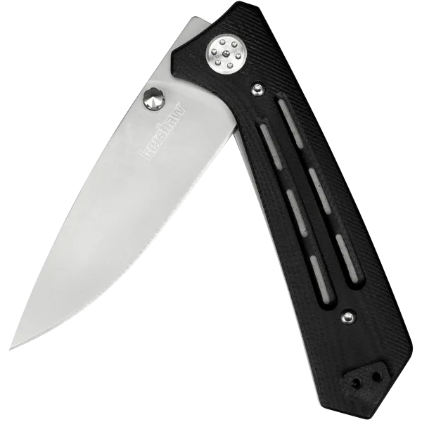 Kershaw 3820 Injection 3.0 Folding Knife