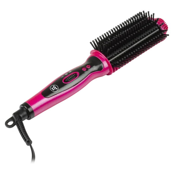Westinghouse Volumizing Hair Brush