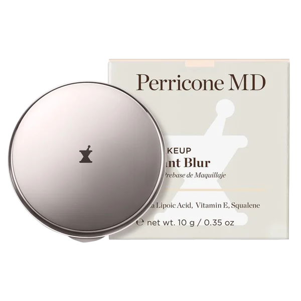 Perricone MD No Makeup Instant Blur
