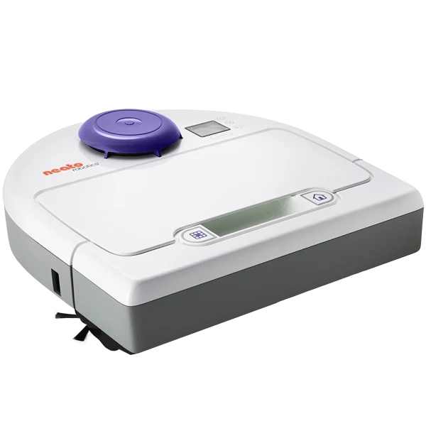 Neato Botvac 80 (Refurbished)