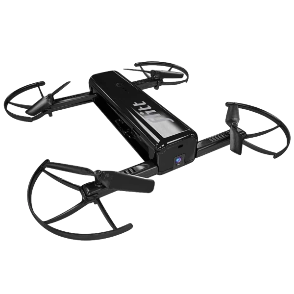Hobbico Flitt Selfie Drone