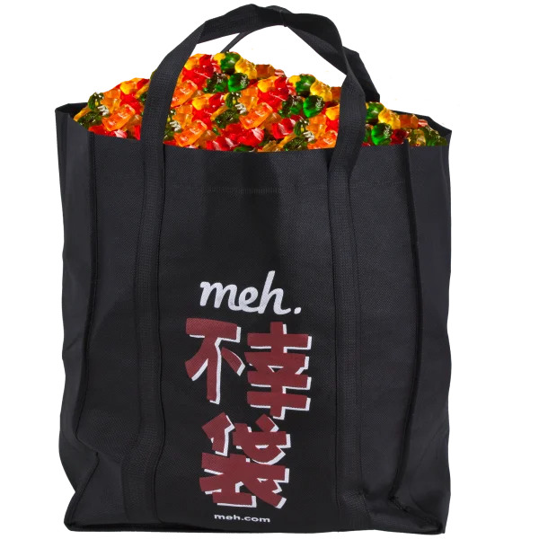 Fukobukuro 19: Fools Rush In