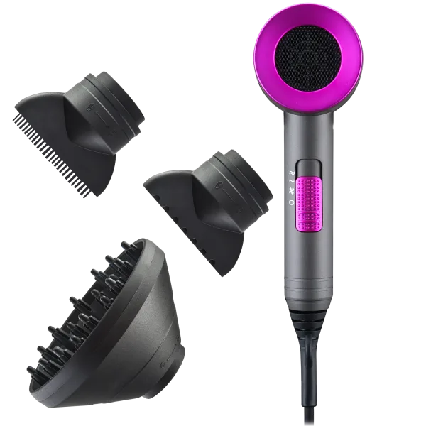 Sutra Blow Dryer Accelerator 2000