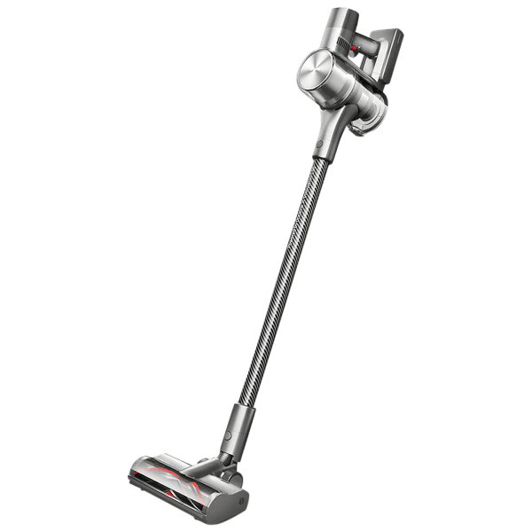 Dreametech T30 Cordless Vacuum Cleaner