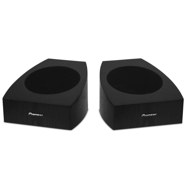 Pioneer Dolby Atmos Enabled Speakers
