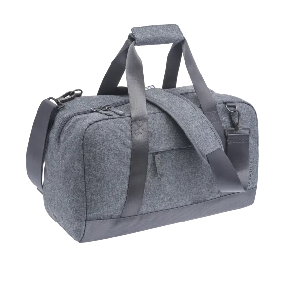 Incase 27L Travel Duffel