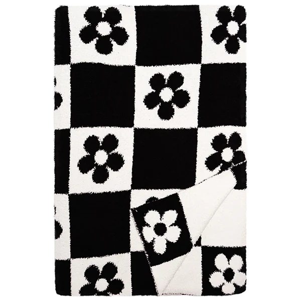 Living Royal Soft & Cozy Blanket