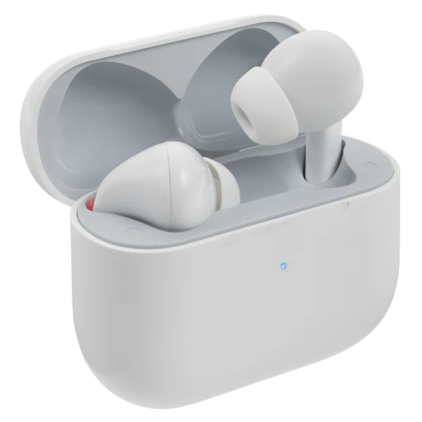 Bluestone Pro-B's True Wireless Earbuds