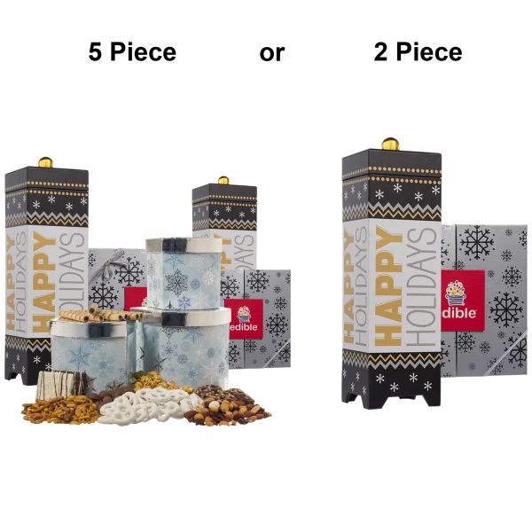 The Don't-Make-Us-Throw-It-Away Edible Arrangements Bundles