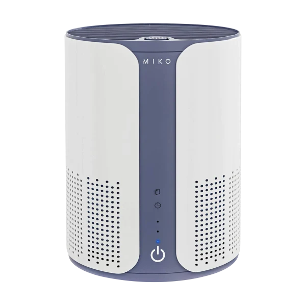 Miko HEPA Home Air Purifier