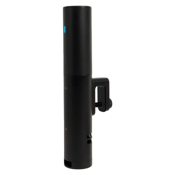 Anova Sous Vide Precision Cooker Mini Lite
