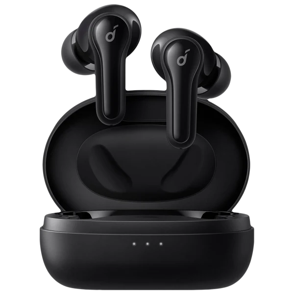 Anker Soundcore Life Note E True Wireless Earbuds