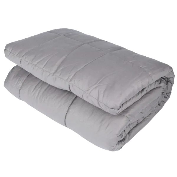 Snuggle Me 15lb Weighted Blanket