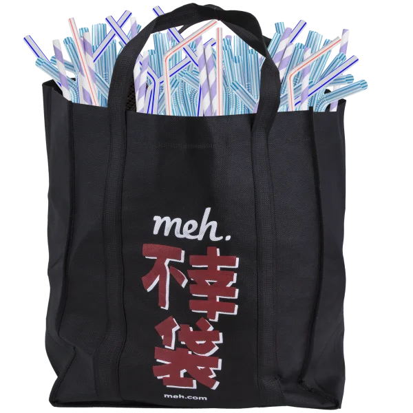 Fukobukuro 19: Fools Rush In