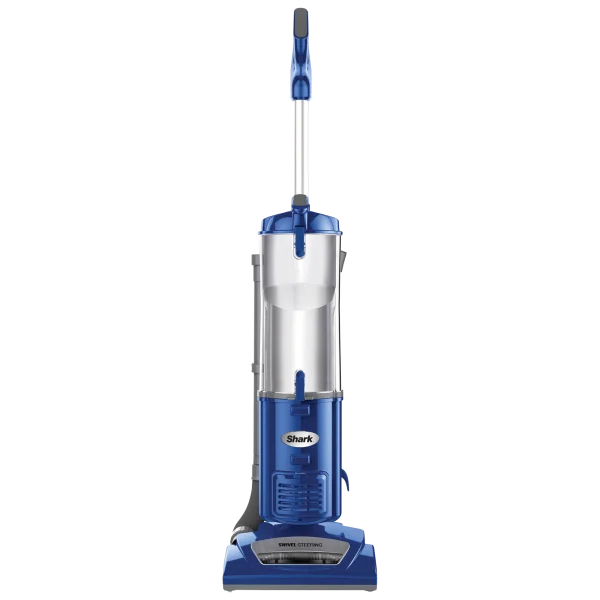 Shark Navigator NV46 Swivel Plus Vacuum