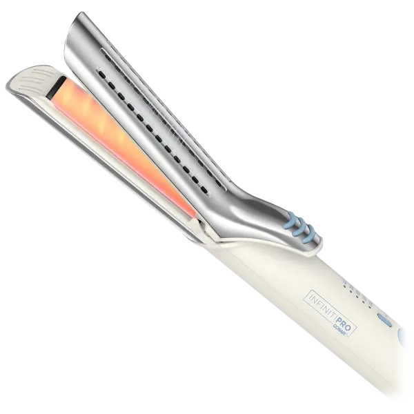 InfinitiPRO By Conair 2-In-1 Cool Air Styler Luxe