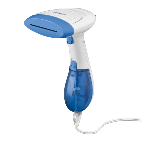 Conair Extremesteam Handheld Garment Steamer
