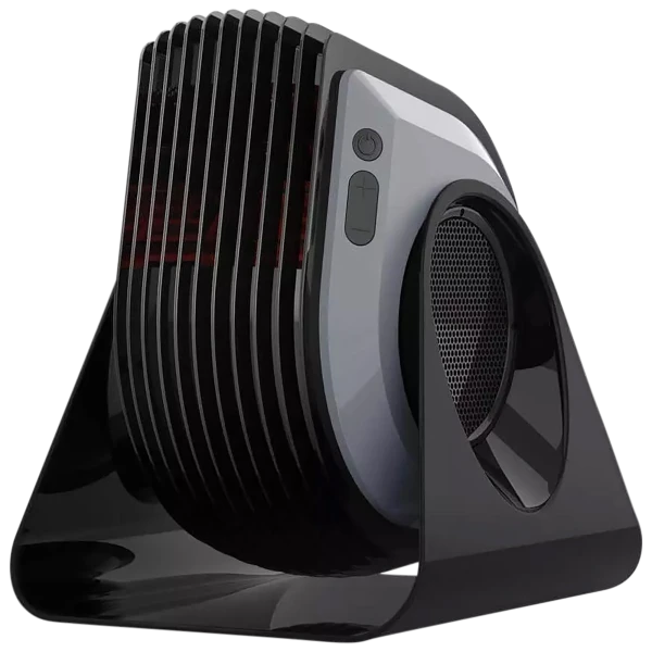 Sharper Image by Vornado FLY 01 High-Velocity 950 CFM Fan
