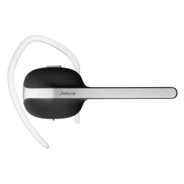 Jabra Style Wireless Bluetooth Headset (Refurbished)