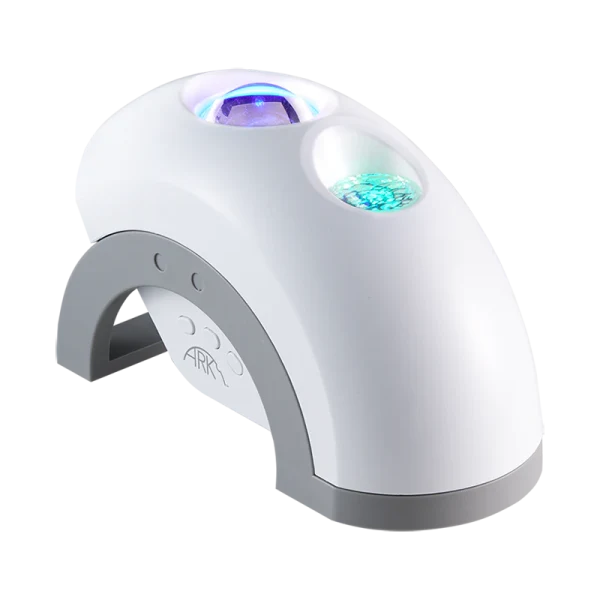 BlissLights Ark Projector
