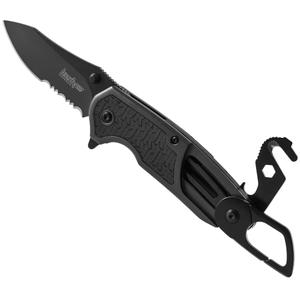 Kershaw Funxion EMT Knife