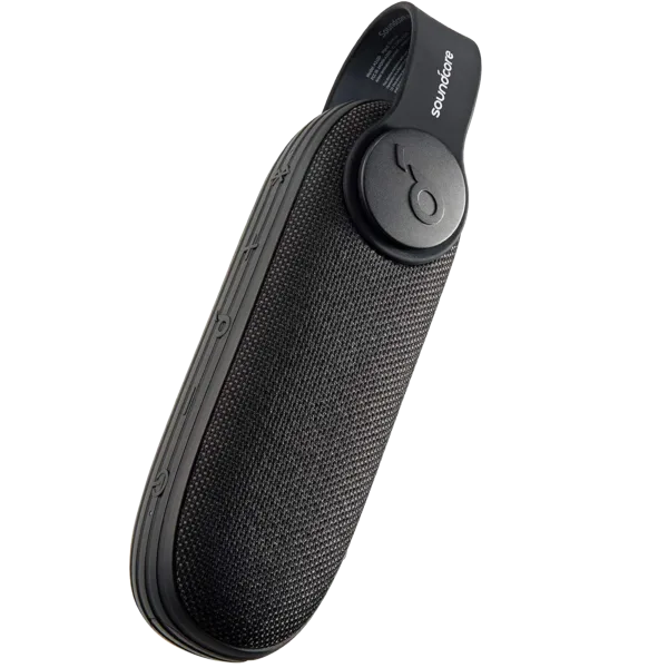 Anker Soundcore Icon Rugged Waterproof Bluetooth Speaker