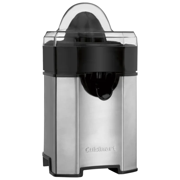 Cuisinart Citrus Juicer (Refurbished)