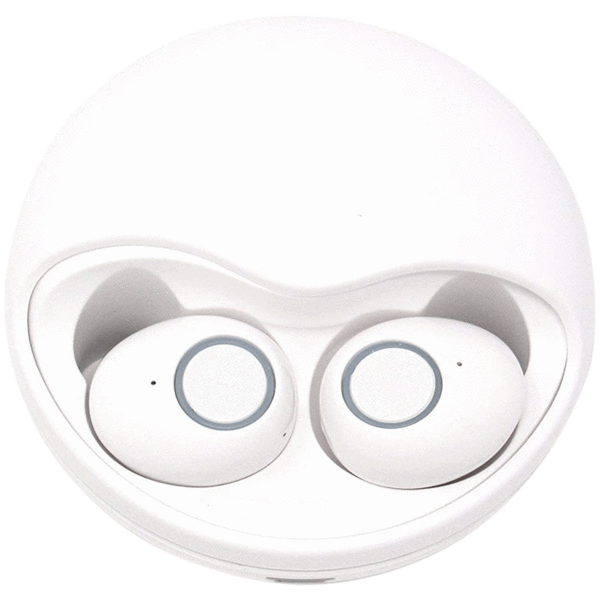 Pearl PX10 True Wireless Stereo Bluetooth 5.0 Earbuds