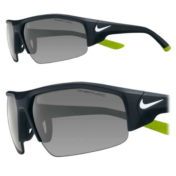 Nike Unisex Skylon Ace XV Polarized Sunglasses