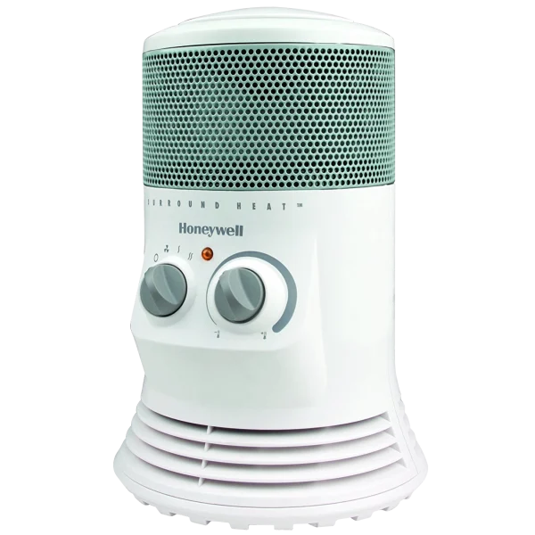 Honeywell 360 Surround Heater