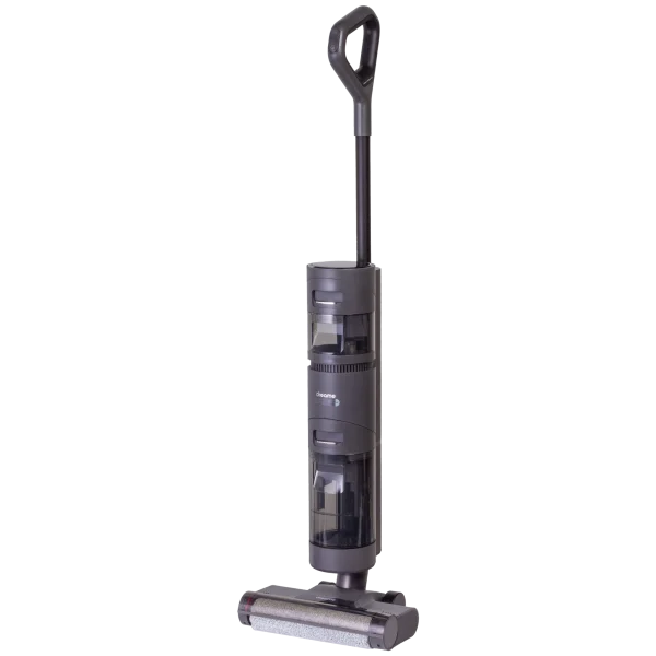 Dreametech H12 Core Smart Wet/Dry Vacuum
