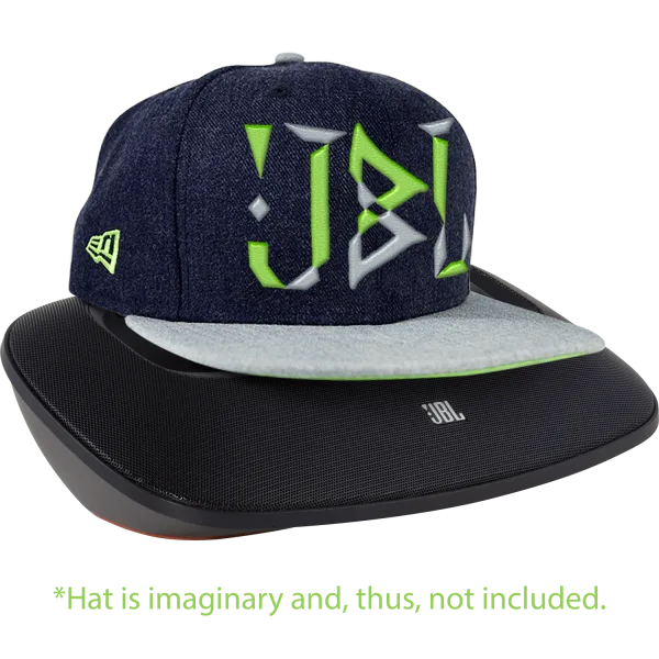 JBL OnBeat Mini iPhone/iPad Portable Speaker Dock