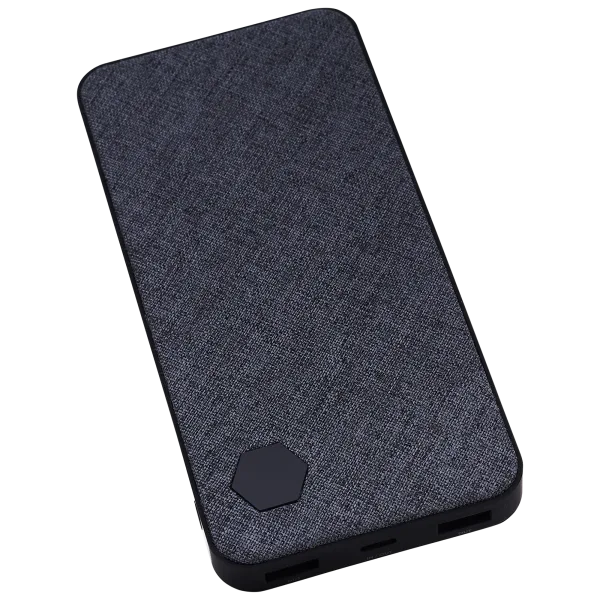 Einova 63W 20,000mAh USB-C Power Bank
