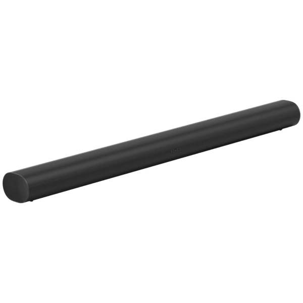 Sonos Arc SL Soundbar (Refurbished)