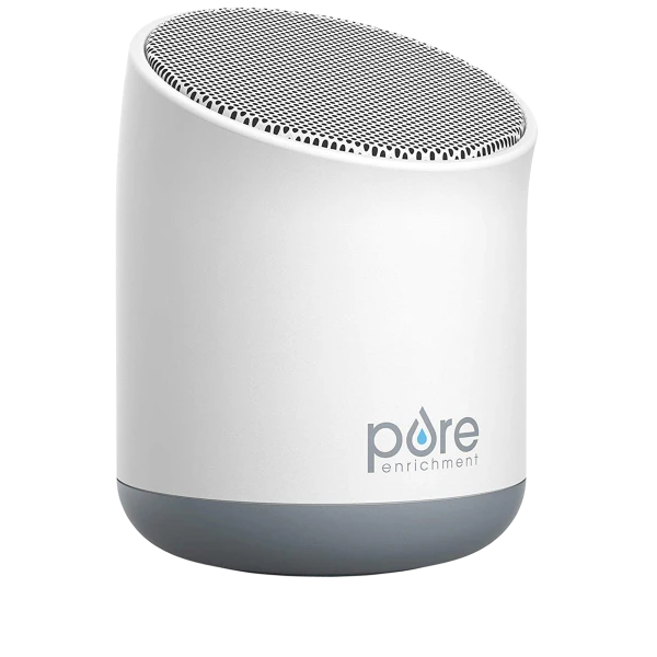 Pure Enrichment Wave Mini Sound Machine