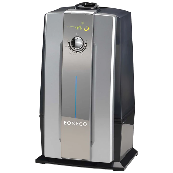 Boneco Warm & Cool Mist Humidifier