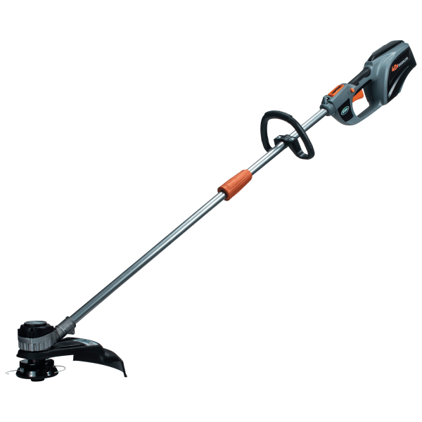Scotts 15" 40V Lithium Cordless String Trimmer