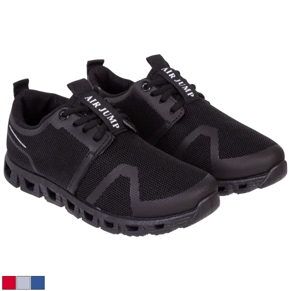 Airjump 1000 Lightweight Women's Athletic Shoes