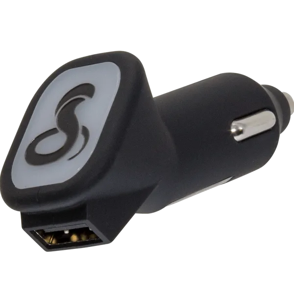 Cobra Joyride Smart Charger