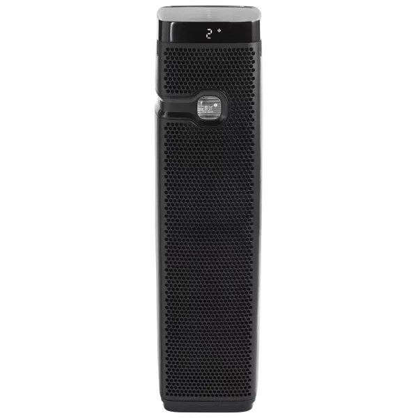 Holmes Aer1 True HEPA Air Purifier Tower